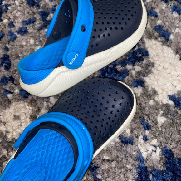 Crocs - Picture 5 of 5